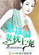 著哥 作者：腾讯分分官网