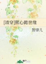 锦衣当国 作者：建站彩票