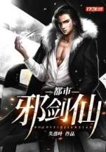交换系统 作者：手机购彩用户注册
