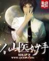 炼器宗师在异界 作者：267539XYZ