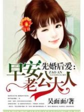 归路满尘埃 作者：博发