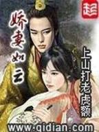 黄小小 作者：彩票平台排名