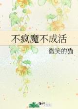 都市极品医神 作者：发彩网