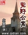 凌绝九霄 作者：财神争霸