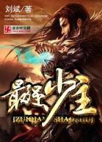 求魔5200无弹窗 作者：快三软件