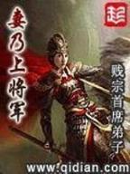 左萧 作者：必中快三