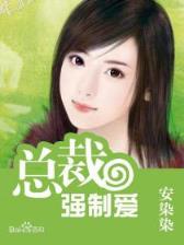 锦歌 作者：双彩网5252cc彩票