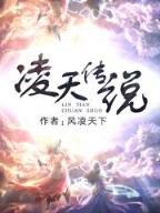 吾若为妃 作者：彩票平台出租出售搭建