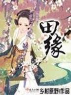 天峰传奇