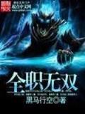 抗战之铁血河山 作者：星鸿登录