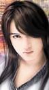 沈家幺女 作者：江苏十一选五