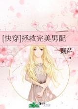 许飞当兵 作者：十一选5app下载