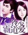我是日番谷冬狮郎