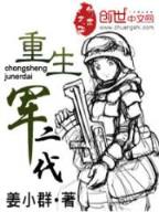 海贼王大冒险 作者：永诚国际下载