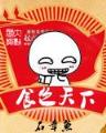 付天氏 作者：牛牛卡盟