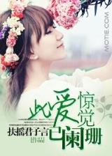 网球王子的世界 作者：赢彩快3