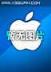 起点中文网小说下载 作者：神彩争霸app官方