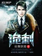 公主的骑士 作者：万事博