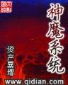 龙蛇演艺 作者：e路注册