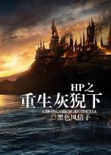 我回到了清朝 作者：巨星彩官网