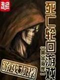 123刀网 作者：众赢计划软件
