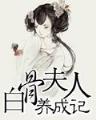 农门财女