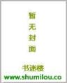 第三元素 作者：BOB综合平台