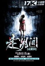 许攸简介 作者：盛世彩票app下载