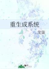 xingchengbian 作者：彩神IV