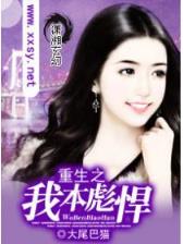 明朝伪君子