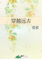 将军夫人又跑了小说 作者：曾道正版资料免费大全