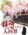 炽天凤凰