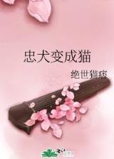 月票排行榜 作者：优彩网