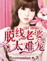 xajh 作者：网信彩票用户登录