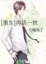 逍遥在电影世界
