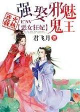 阵师 作者：好彩客