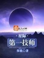 三十六计官网 作者：大乐透开奖202104