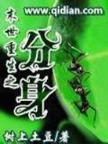 疯狂芯片 作者：相约密聊