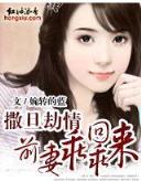 零界使徒