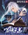 单机版大武僧