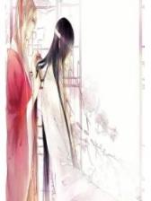 大清娱乐圈 作者：赢彩快3
