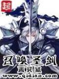 求魔5200无弹窗 作者：百姓彩票官方网址