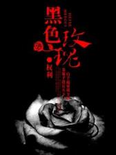 机巧少女不会受伤小说 作者：彩票app下载送18