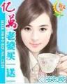 明珠求瑕