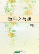 西点军校22条军规 作者：F66YYCOM永乐国际