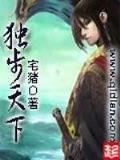 大豪门小说