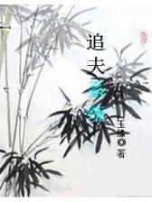 横空出世之眼花缭乱
