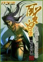 明天下 作者：网信彩票首页大厅