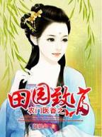 机巧少女不会受伤小说