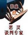 武林明史 作者：∪乐国际app